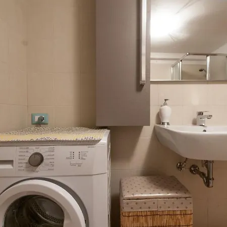 Apartment Ca'vitturi - Romantic Flat *