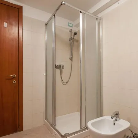 Ca'vitturi - Romantic Flat Διαμέρισμα